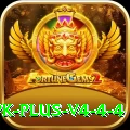 Bc.Game PK Plus v4.4.4