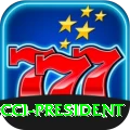 bcci president Games (Casino & Earning) Master v5.1.0