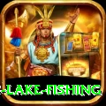 begnas lake fishing Turbo v1.4.2