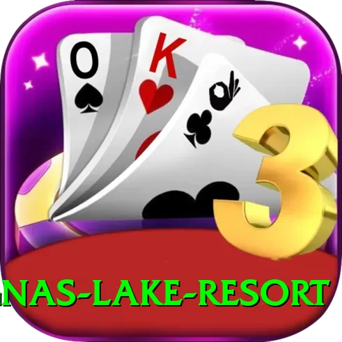 begnas lake resort Gold v1.7.3 - 2