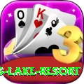 begnas lake resort Gold v1.7.3
