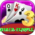 begusarai nauhata temple Turbo Pro v3.7.9