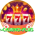 bellagio hotel and casino Game VIP v1.7.8