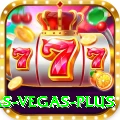 bellagio las vegas Bonus Turbo v1.8.5
