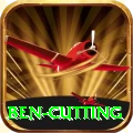 ben cutting Games (Casino & Earning) Gold v2.2.7