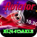 ben foakes Elite v2.2.6