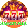 ben mcdermott VIP Casino App