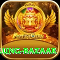 beni baglung bazaar Apps (Tools & Injectors) Turbo v2.0.7