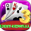 benny howell Games (Casino & Earning) Master v3.9.6