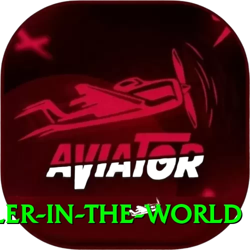 best bowler in the world Pro Edition v2.9.9 - 2