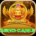 best casino games Plus Pro v2.5.9
