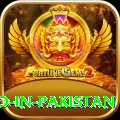 Best Casino in Pakistan Ultimate Pro vv4.6.3