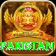 Best Casino in Pakistan Ultimate Pro vv4.6.3