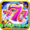 Best Casino in Pakistan Plus v5.0.2