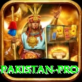 Best Casino in Pakistan Gaming Deluxe