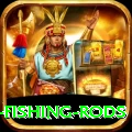 best fishing rods Games (Casino & Earning) Plus v2.1.4