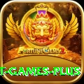 best slot games Pakistan Turbo v3.2.5