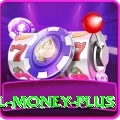 best slots to play online for real money Pro Slots