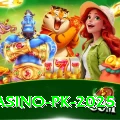 best trusted casino pk 2025 Apps (Tools & Injectors) Turbo v5.2.5