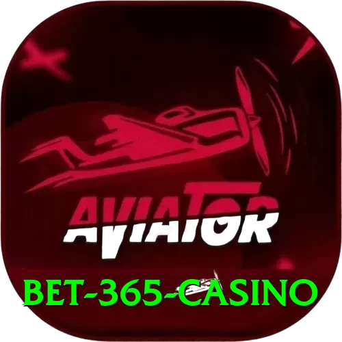 bet 365 casino VIP Pro v1.5.1 - 2