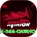 bet 365 casino VIP Pro v1.5.1