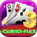 bet 365 casino Royal 2024