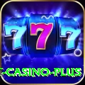bet casino Mega v5.5.0