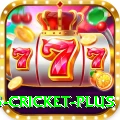 bet365 cricket Game Extreme v3.0.2