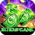 Bet626 Game VIP Edition v4.9.8