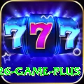 Bet626 Game Casino Deluxe v5.5.4
