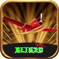 bet629 Max Pro vv1.4.1