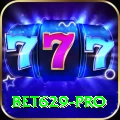 bet629 Elite v3.1.8