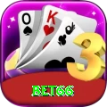 bet66 Games (Casino & Earning) Master vv4.8.1