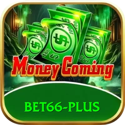 bet66 Apps (Tools & Injectors) Master v4.1.6 - 2