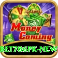 Bet786pk - Premium v5.0.7