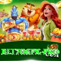 bet786pk VIP Pro v5.6.0
