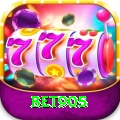 bet905 Games (Casino & Earning) Master vv4.5.3