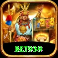 Bet939 Games (Casino & Earning) Master vv3.3.0
