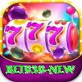 Bet939 Champion Latest v3.7.5