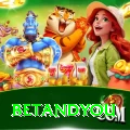 Betandyou Apps (Tools & Injectors) Max vv4.2.7