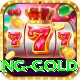Betandyou PK - Gaming Gold