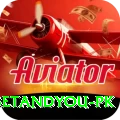 Betandyou PK Turbo v2.7.6