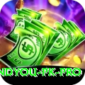 Betandyou PK Casino Official v4.5.7