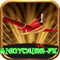 betandyou88.pk - Prime v4.3.0