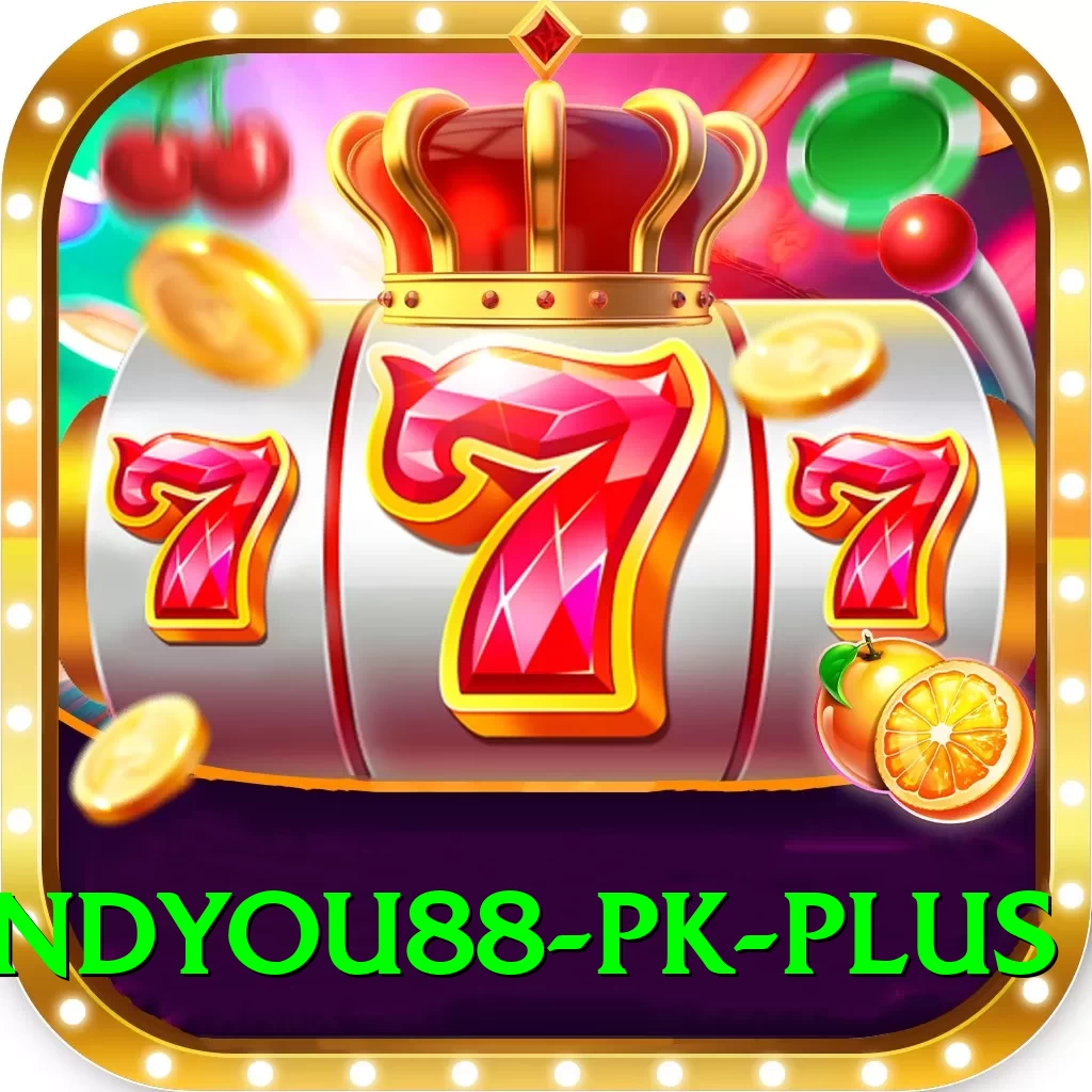 betandyou88.pk Gold - Daily Bonus - 2