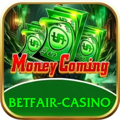 betfair casino Pro v2.9.2 - 2