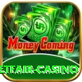 betfair casino Pro v2.9.2
