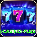 betfair casino Casino Official v3.3.2
