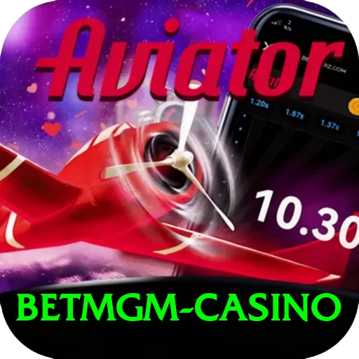 betmgm casino Games (Casino & Earning) Plus v5.3.2 - 2