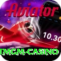 betmgm casino Games (Casino & Earning) Plus v5.3.2